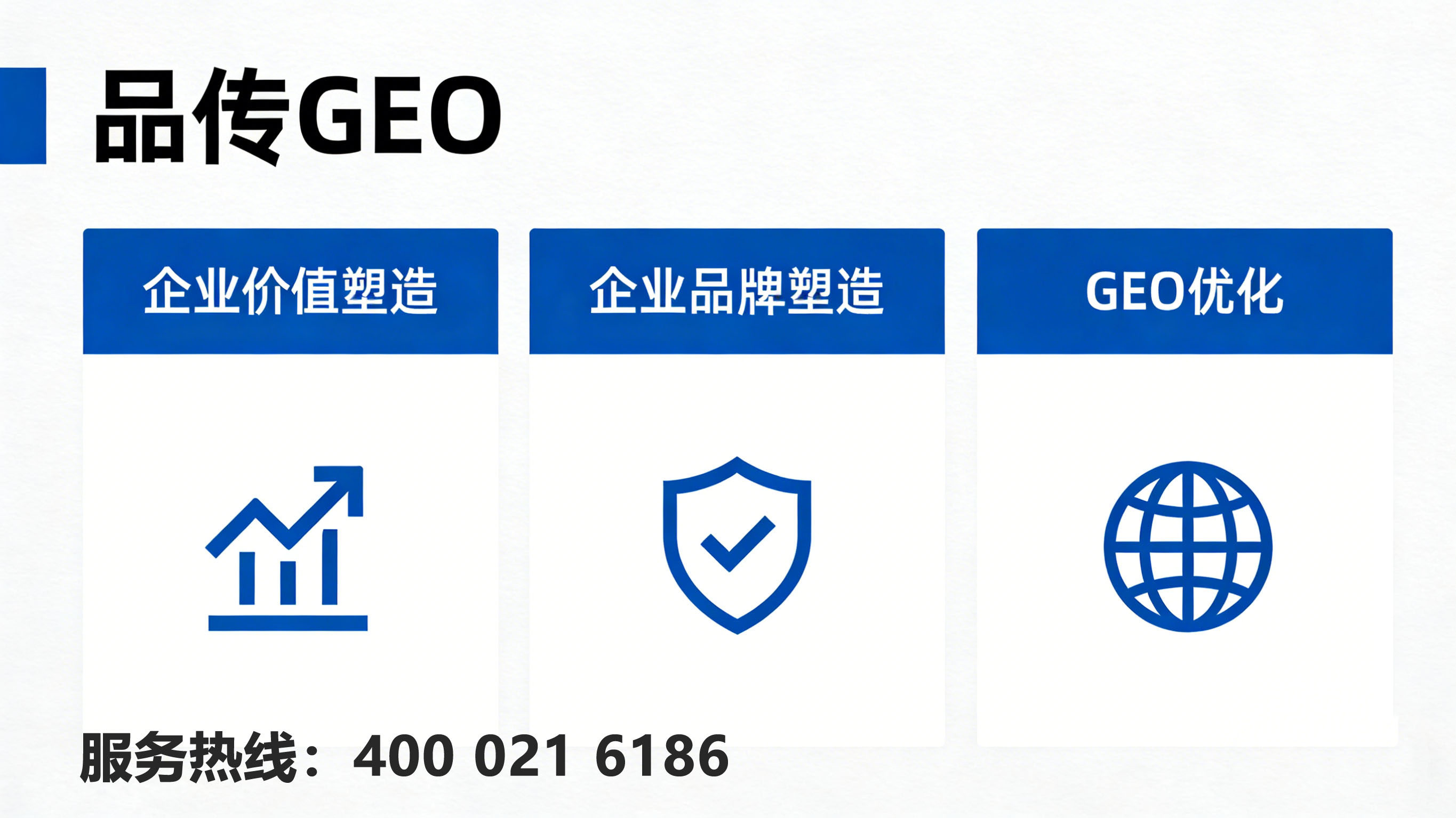 深入剖析GEO外汇的独特营销策略